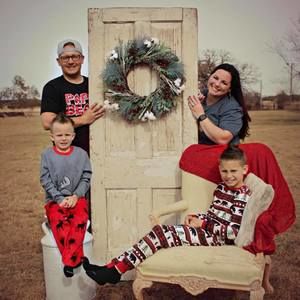 Meet your Posher, Elisa